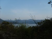 S5003639.JPG